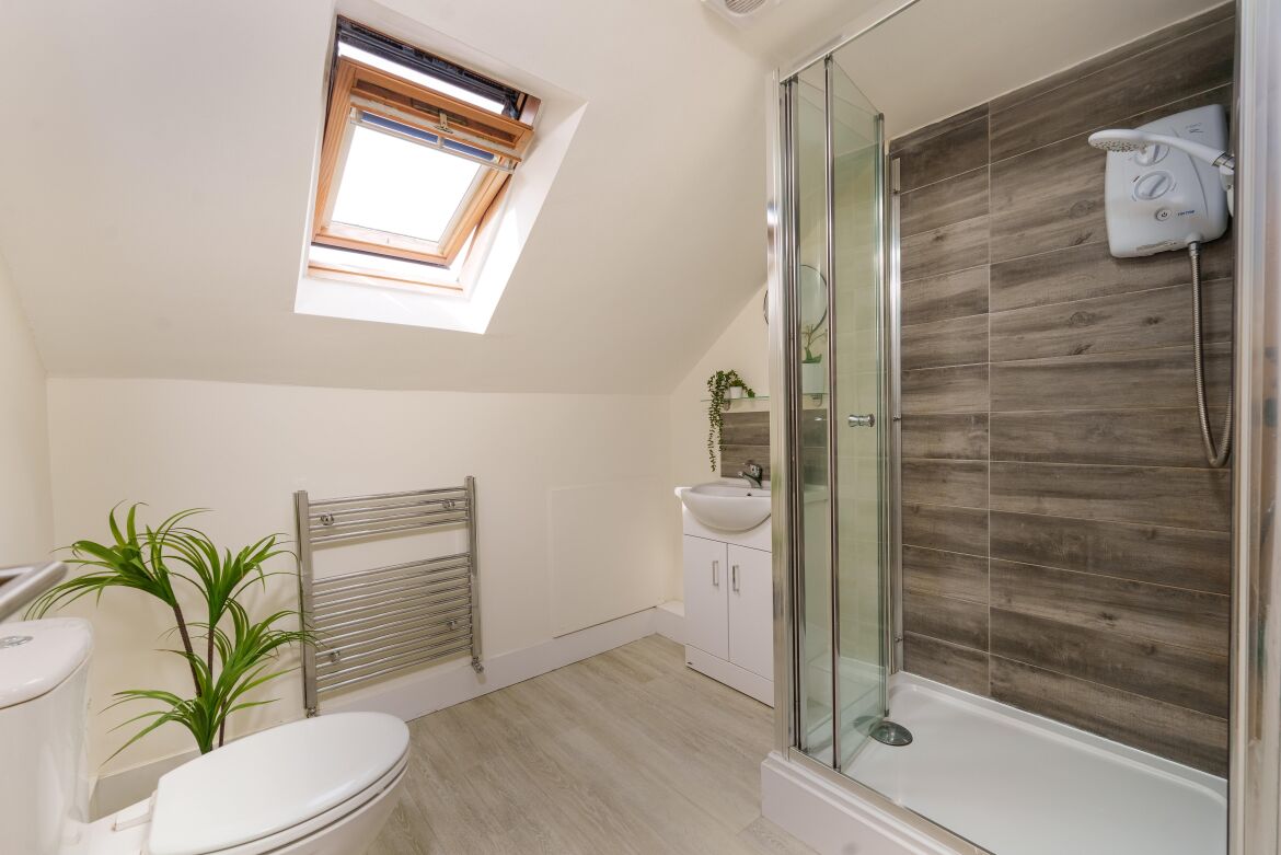 9 Wellesley Road Image 9